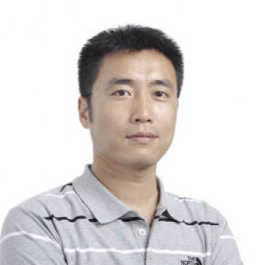 中国工程建设标准化协会信息通信委员会数据中心工作组专家、腾讯IDC架构师朱华